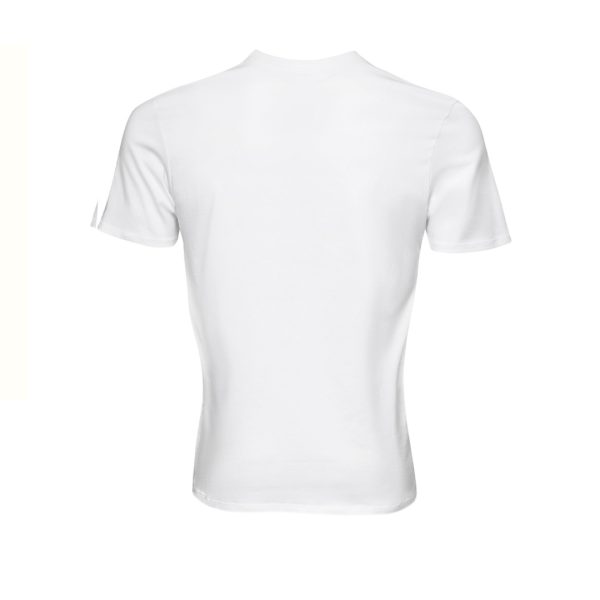 I'm a Wise Sister (Women's T-Shirt) - Image 2